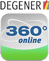 360online